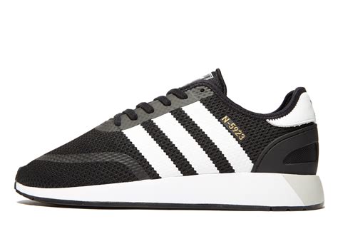 adidas originals n-5923 collection|adidas 5923 discount 30.